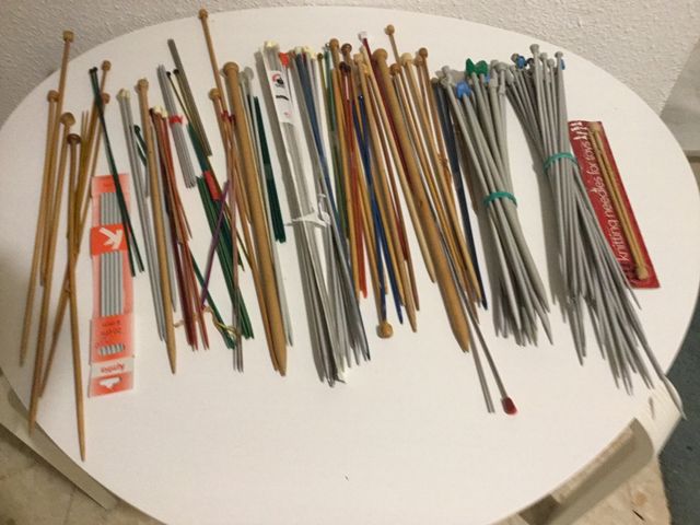 🔴🔴 SET DI AGHI