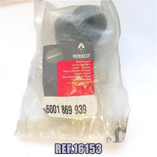 REF.16153 absorvedor amortiguador Renault