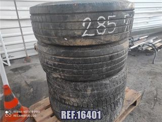 REF.16401 llantas y neumaticos Renault Midliner M