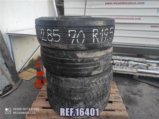 REF.16401 llantas y neumaticos Renault Midliner M