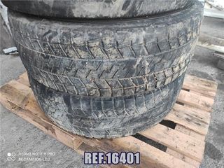 REF.16401 llantas y neumaticos Renault Midliner M