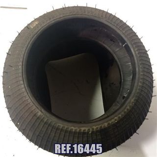 REF.16445 fuelle neumatico eje trasero tra. dcho. 