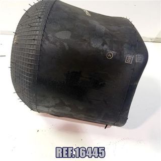 REF.16445 fuelle neumatico eje trasero tra. dcho. 