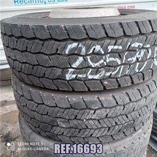REF.16693 neumaticos 