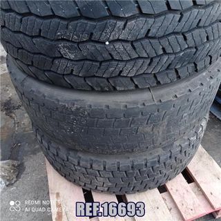 REF.16693 neumaticos 