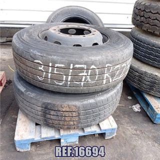 REF.16694 neumaticos 