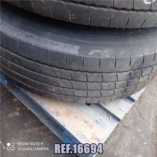 REF.16694 neumaticos 