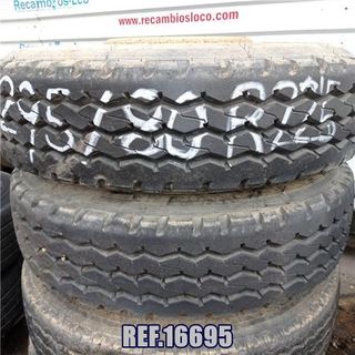 REF.16695 neumaticos 