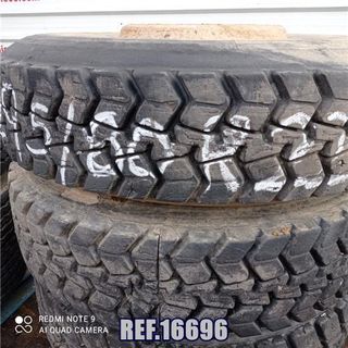 REF.16696 neumaticos 