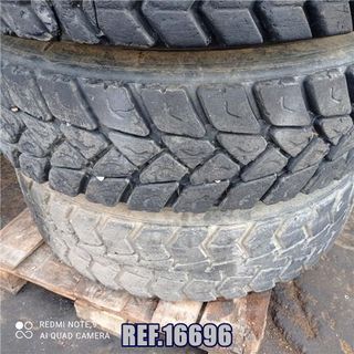 REF.16696 neumaticos 