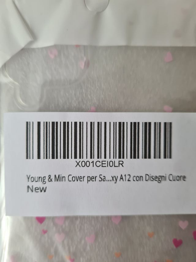 Cavo micro usb 3M per nexsus nokia