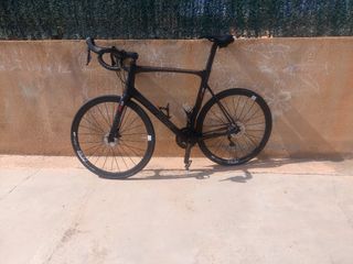 Mendiz f9 XL