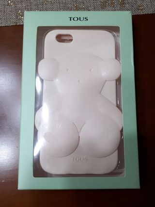 Funda Tous
