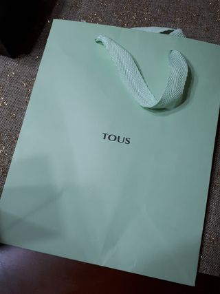 Funda Tous