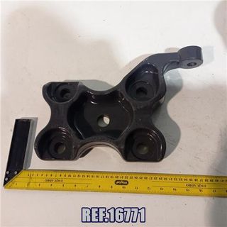REF.16771 soporte amortiguador Renault Premium