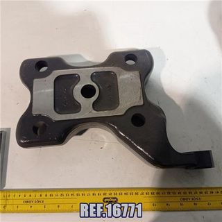 REF.16771 soporte amortiguador Renault Premium
