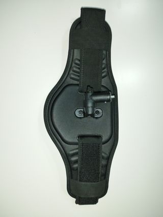 cinturón universal  para ista 360 Gopro/hero
