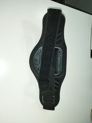 cinturón universal  para ista 360 Gopro/hero