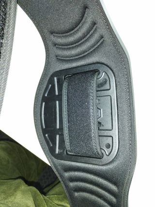 cinturón universal  para ista 360 Gopro/hero