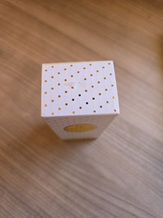 EAU de Dolce Vita Christian Dior