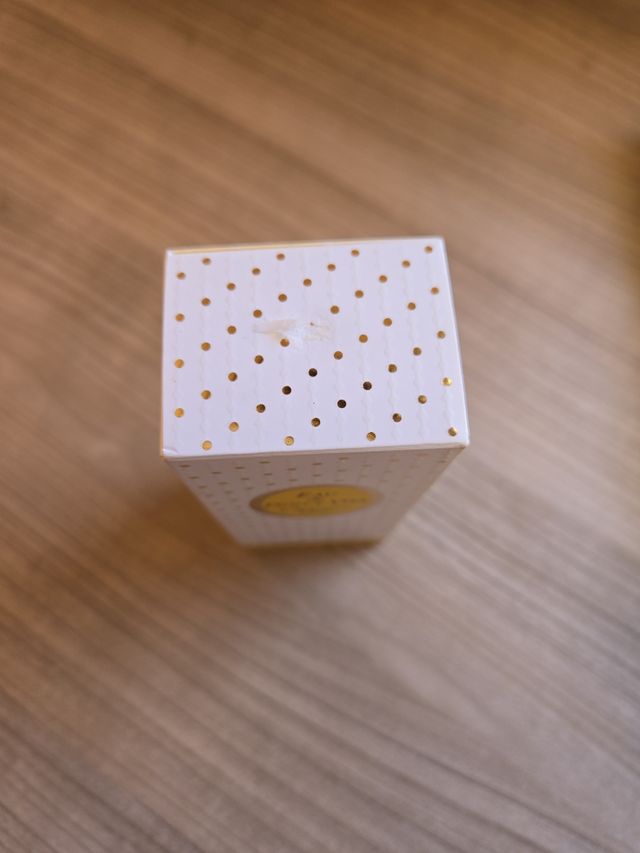 EAU de Dolce Vita Christian Dior