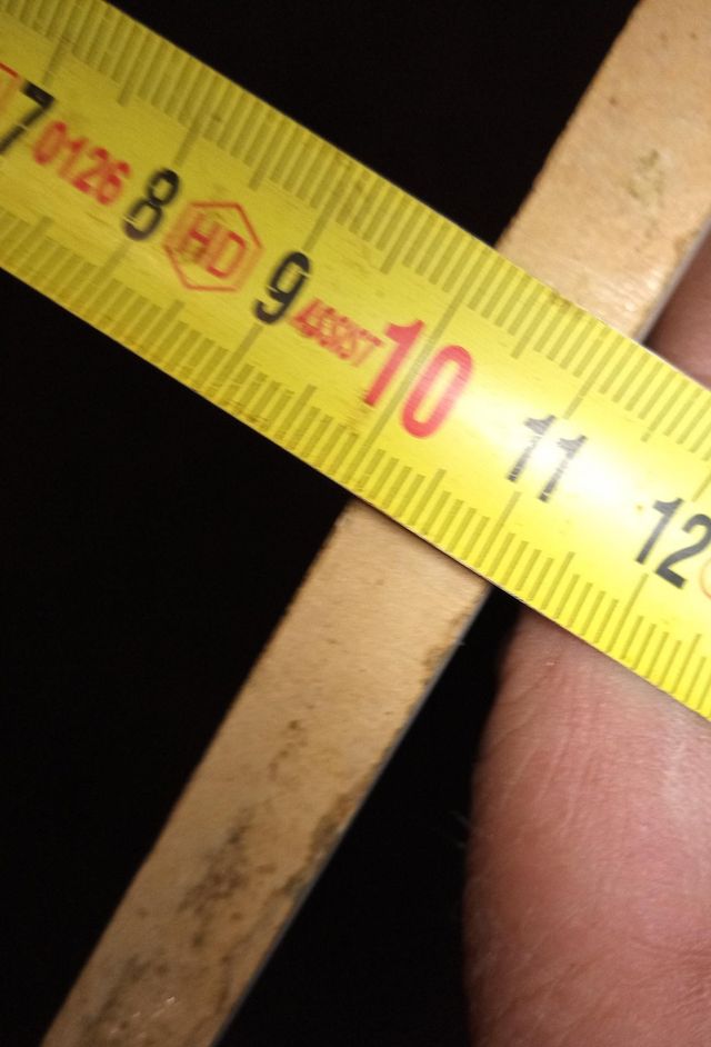 Vecchio azulejo di assicurazioni.