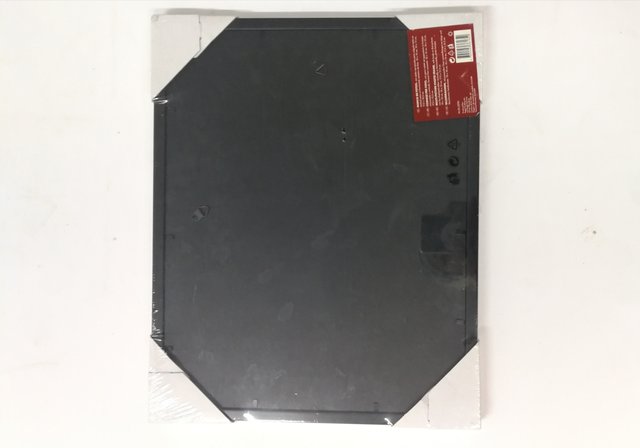 Marco para foto nuevo