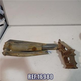 REF.16980 amortiguadores Volvo F    10