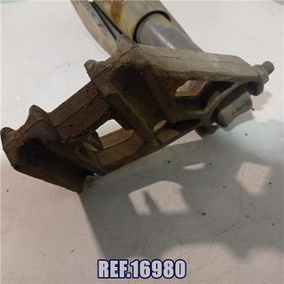 REF.16980 amortiguadores Volvo F    10