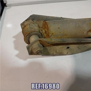 REF.16980 amortiguadores Volvo F    10