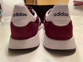 Adidas Run 60 S 2.0