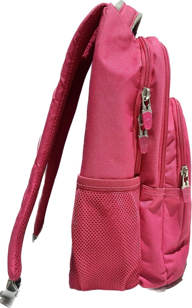 Mochila Totto ideal para portatil de 13 o 14''