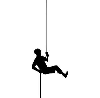 Trabajos Verticales, albañilería 