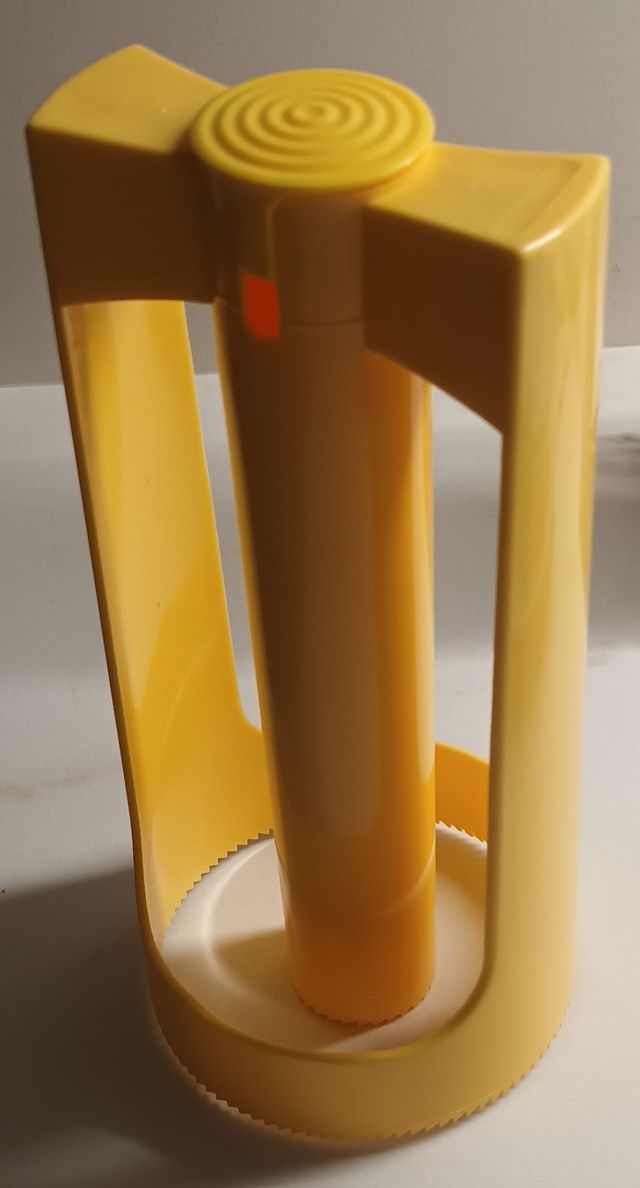 Taglierina per ananas