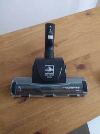 Accesorios aspirador Rowenta
