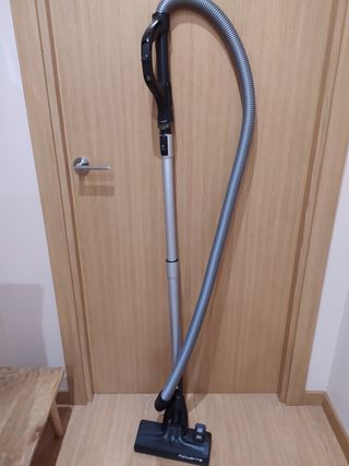 Accesorios aspirador Rowenta
