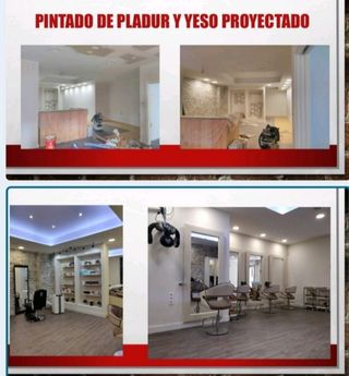 PINTOR ECONÓMICO CANTABRIA-VIZCAYA