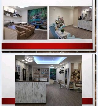 PINTOR ECONÓMICO CANTABRIA-VIZCAYA