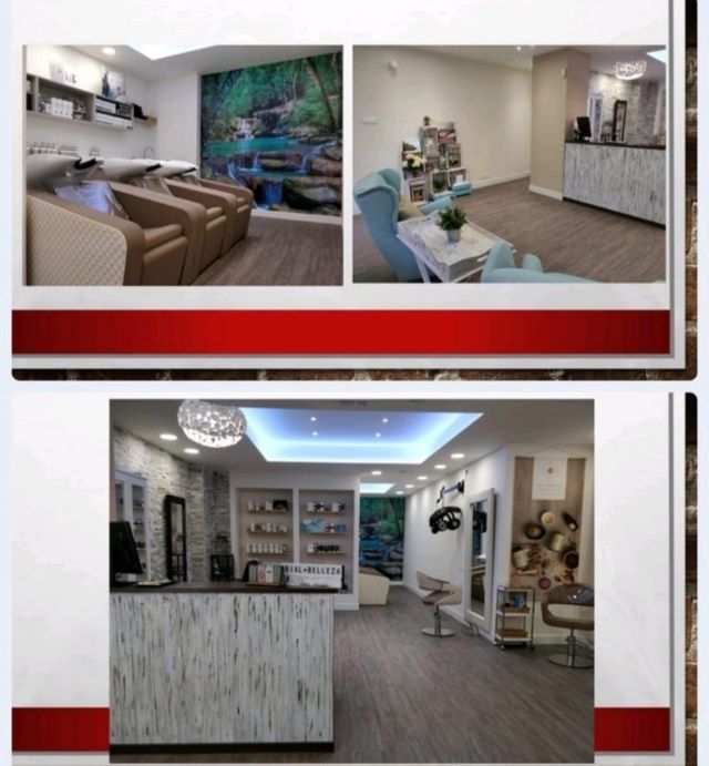 PINTOR ECONÓMICO CANTABRIA-VIZCAYA