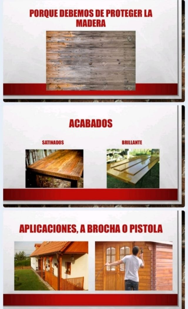 PINTOR ECONÓMICO CANTABRIA-VIZCAYA