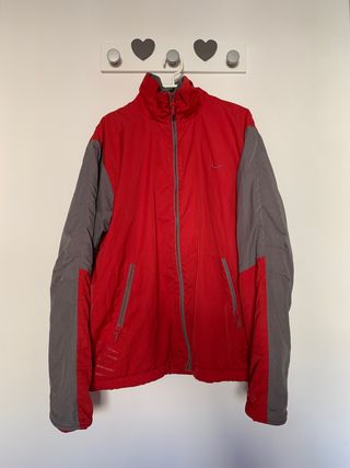 Chaqueta Nike OFERTA 