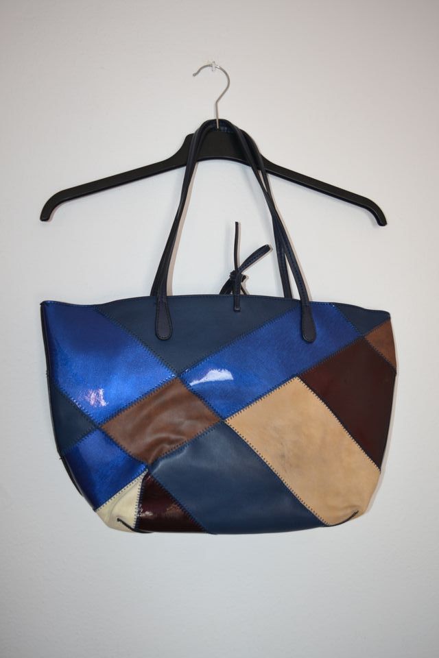 Bolso,varios colores,Desigual  (80)