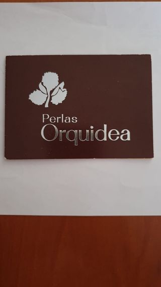 Collar de Perlas Auténticas de Mallorca Majorica.