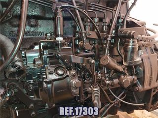 REF.17303 bomba inyectora MAN F 90 33.372 DF