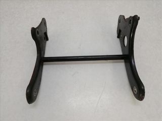 Soporte Motor Yamaha MAJESTY 125 1999