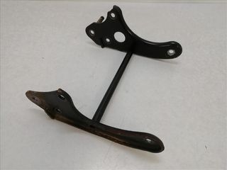 Soporte Motor Yamaha MAJESTY 125 1999