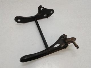 Soporte Motor Yamaha MAJESTY 125 1999