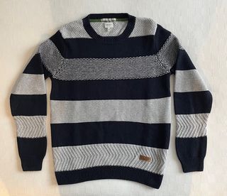 Jersey PepeJeans