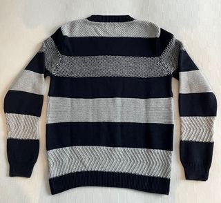 Jersey PepeJeans