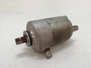 Motor Arranque Yamaha MAJESTY 125 1999